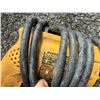 Image 3 : Qty 6 Power Tools: Black & Decker Drywall Scrugun, DeWalt DW255 Drywall Screwdriver, etc