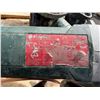 Image 2 : Qty 3 Metabo Corded Concrete Grinders