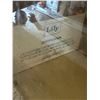 Image 5 : Lily Corporation CD-Series Epoxy Injection Dispenser w/ 2 Resin Tanks
