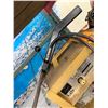 Image 7 : Lily Corporation CD-Series Epoxy Injection Dispenser w/ 2 Resin Tanks
