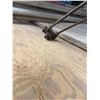 Image 8 : Lily Corporation CD-Series Epoxy Injection Dispenser w/ 2 Resin Tanks