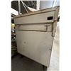 Image 3 : Rolling Metal Jobsite Tool Chest 60" x 30" x 42"H