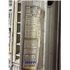 Image 6 : Louisville AE1236 Heavy-Duty 36' Aluminum Extension Ladder