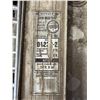 Image 4 : Werner Job-Master D1232-2 Type II Medium-Duty Commercial Extension Ladder