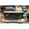 Image 1 : Metabo EC 2610E Air Compressor