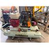 Image 3 : Metabo EC 2610E Air Compressor