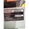 Image 4 : Metabo EC 2610E Air Compressor
