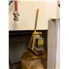 Image 10 : Continu-Mix CM 100 Mortar & Plaster Mixing Machine