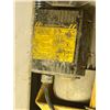 Image 11 : Continu-Mix CM 100 Mortar & Plaster Mixing Machine