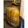 Image 12 : Continu-Mix CM 100 Mortar & Plaster Mixing Machine