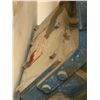 Image 13 : Continu-Mix CM 100 Mortar & Plaster Mixing Machine