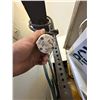 Image 15 : Continu-Mix CM 100 Mortar & Plaster Mixing Machine