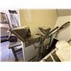 Image 16 : Continu-Mix CM 100 Mortar & Plaster Mixing Machine