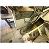 Image 17 : Continu-Mix CM 100 Mortar & Plaster Mixing Machine