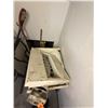 Image 18 : Continu-Mix CM 100 Mortar & Plaster Mixing Machine