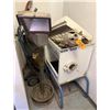 Image 1 : Continu-Mix CM 100 Mortar & Plaster Mixing Machine