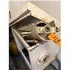 Image 3 : Continu-Mix CM 100 Mortar & Plaster Mixing Machine
