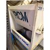 Image 4 : Continu-Mix CM 100 Mortar & Plaster Mixing Machine