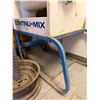 Image 5 : Continu-Mix CM 100 Mortar & Plaster Mixing Machine