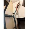 Image 8 : Continu-Mix CM 100 Mortar & Plaster Mixing Machine