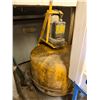 Image 9 : Continu-Mix CM 100 Mortar & Plaster Mixing Machine