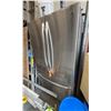 Image 1 : Kenmore 111.73025120 French Door Refrigerator