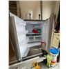 Image 2 : Kenmore 111.73025120 French Door Refrigerator