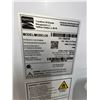 Image 3 : Kenmore 111.73025120 French Door Refrigerator
