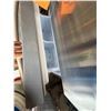 Image 4 : Kenmore 111.73025120 French Door Refrigerator