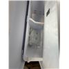 Image 5 : Kenmore 111.73025120 French Door Refrigerator