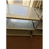 Image 4 : Metal Multi-Section Warehouse Adjustable Shelving Units Misc Sizes (Contents Not Included)