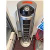 Image 2 : Sanitair Commercial Vacuum & Tower Fan