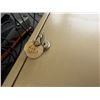 Image 8 : Misc Office Essentials: Hand Vacuum Cleaner, Typewriter, Speakers, Organizers, etc