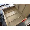 Image 9 : Misc Office Essentials: Hand Vacuum Cleaner, Typewriter, Speakers, Organizers, etc