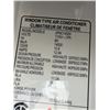 Image 4 : Perfect Aire 2PNC14000 Window Air Conditioner 14000 BTU (Starts & Runs, See Video)