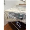 Image 14 : HP LaserJet 4250tn Monochrome Laser Printer w/ Extra Paper Trays & Toner