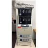 Image 1 : HP LaserJet 4250tn Monochrome Laser Printer w/ Extra Paper Trays & Toner