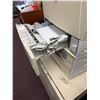 Image 4 : HP LaserJet 4250tn Monochrome Laser Printer w/ Extra Paper Trays & Toner