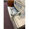 Image 6 : HP LaserJet 4250tn Monochrome Laser Printer w/ Extra Paper Trays & Toner