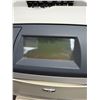 Image 8 : HP LaserJet 4250tn Monochrome Laser Printer w/ Extra Paper Trays & Toner