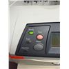 Image 9 : HP LaserJet 4250tn Monochrome Laser Printer w/ Extra Paper Trays & Toner