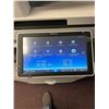Image 2 : Ricoh MP 3555 Black & White Laser Multifunction Printer w/ Stand & Paper Trays