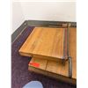 Image 5 : Qty 2 Paper Cutters: Ingento & Ideal, Misc Sizes