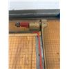 Image 7 : Qty 2 Paper Cutters: Ingento & Ideal, Misc Sizes