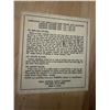 Image 9 : Qty 2 Paper Cutters: Ingento & Ideal, Misc Sizes