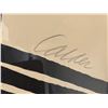 Image 3 : Abstract Artwork Numbered 70/75 by Artist Calder, 44" x 30"