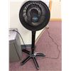 Image 2 : Vornado Floor Fan, Fellowes PS70-2 Shredder & Misc Paper Reams
