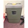 Image 3 : Vornado Floor Fan, Fellowes PS70-2 Shredder & Misc Paper Reams