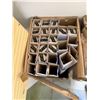 Image 2 : Multiple  Halco ProLED T8 & S4820 LED Linear Replacement Tube Light Bulbs