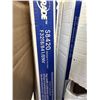 Image 3 : Multiple  Halco ProLED T8 & S4820 LED Linear Replacement Tube Light Bulbs